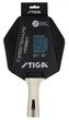 Ракетка для настільного тенісу Stiga Cybershape Hobby FL (1216-0106-35) - зображення 3