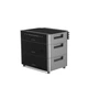 Инвертор Marstek Venus-D + дополнительная батарея Venus-D Battery 2500W, 2560Wh - изображение 4