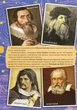 Книга Астрономія та космонавтика - изображение 8