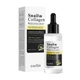 Сироватка з муцином равликова та колагеном проти зморшок Sadoer Snail Collagen Anti-Wrinkle Essence 50 мл (6942349709692) - зображення 1