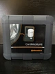 Автокомпресор Continental ContiMobilityKit CMK A 100 - Б/У - изображение 2