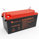 Гелевый аккумулятор Turkishh Solar Battery GEL 12V 150 Ah (9792) - изображение 2