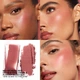 Набір рум'ян Patrick Ta Mini Must-Have Blush Duo ( Set She’s Seductive , She Goes to the Gym) - изображение 3