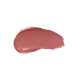 Кремовий олівець для губ Smart Fusion Creamy Lip Crayon, 08 Redish Mauve - изображение 3