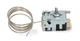 Оригінальний термостат до холодильника Electrolux, AEG 2426350183 - Danfoss 077B5224 - зображення 4