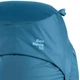 Рюкзак туристический Highlander Ben Nevis Men 65L Petrol (RUC276-PL) - изображение 4