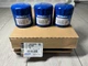 Масляный фильтр ACDELCO PF48 ( 4892339BE,4892339AB.04892339BE, 04892339AB ) - изображение 2