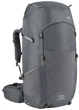 Рюкзак туристический Highlander Ben Nevis Men 65L Grey (RUC276-GR) - изображение 1