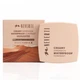 Хайлайтер для лица водостойкий NEVERTI Creamy Waterproof Highlighter NP205 № 01 - изображение 3