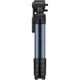 Професійний штатив трипод Ulanzi TT39 (S019) 42-155 см з панорамною головкою для телефону та камери - зображення 2