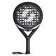 Ракетка для падел тенісу Stiga Racket ACE 3 LW (2204-0513-01) - изображение 1