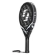 Ракетка для падел тенісу Stiga Racket ACE 3 LW (2204-0513-01) - изображение 3