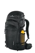 Рюкзак туристический Ferrino Finisterre 30L Black (75746QCC) - изображение 5