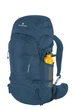 Рюкзак туристический Ferrino Finisterre 48L Blue (75754QBB) - изображение 5