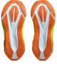 Кросівки для бігу Asics ( 1011C184 ) NOVABLAST 5 2026 розмір 48, колір 400 SKY/LEMON SPARK - зображення 7