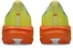 Кросівки для бігу Asics ( 1011C184 ) NOVABLAST 5 2026 розмір 48, колір 400 SKY/LEMON SPARK - зображення 8