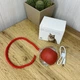 Интерактивный мяч развлекательная игрушка дразнилка для кошек и собак 5-в-1 с USB-зарядкой - изображение 4
