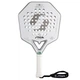 Ракетка для падел тенісу Stiga Racket 1.3K Ultra LW Cybershape (2203-1829-03) - зображення 1