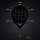 Балансировочная лента ракеток для падел тенниса Stiga Padel Opti Balancer 6-P (2909-0101-06) - изображение 2