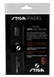 Балансировочная лента ракеток для падел тенниса Stiga Padel Opti Balancer 6-P (2909-0101-06) - изображение 5