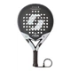 Ракетка для падел тенниса Stiga Racket AXE 3 (2202-0720-01) - изображение 1