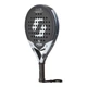 Ракетка для падел тенниса Stiga Racket AXE 3 (2202-0720-01) - изображение 3