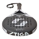 Ракетка для падел тенниса Stiga Racket AXE 3 (2202-0720-01) - изображение 4