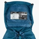 Рюкзак туристический Highlander Ben Nevis Men 52L Petrol (RUC275-PL) - изображение 8
