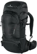 Рюкзак туристический Ferrino Finisterre 48L Black (75754QCC) - изображение 1