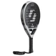 Ракетка для падел тенісу Stiga Racket AIRY White (2204-1301-01) - изображение 2