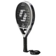 Ракетка для падел тенісу Stiga Racket AIRY White (2204-1301-01) - изображение 3