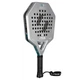 Ракетка для падел тенниса Stiga Racket 1.3K Hard Cybershape (2202-1826-03) - изображение 2