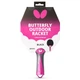 Ракетка для настольного тенниса Butterfly Outdoor Racket Black (6017973602) - изображение 2