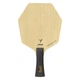 Основа для ракетки Stiga Cybershape Wood Master (1600-0801-35) - изображение 1
