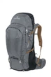 Рюкзак туристический Ferrino Transalp 60L Grey (75006MDD) - изображение 2