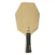 Основа для ракетки Stiga Cybershape Wood Master (1600-0801-35) - изображение 2