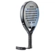 Ракетка для падел тенниса Stiga Racket ACT Black/Blue (2202-0916-01) - изображение 3