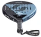 Ракетка для падел тенниса Stiga Racket ACT Black/Blue (2202-0916-01) - изображение 4