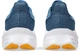 Кросівки для бігу Asics ( 1011B983 ) DYNABLAST 5 2026 розмір 47, колір 405 TWILIGHT BLUE/SABA BLUE - зображення 8