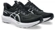 Кросівки для бігу Asics ( 1011C077 ) GT-1000 14 2026 розмір 41.5, колір 002 BLACK/WHITE - зображення 5
