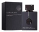Парфюмерная вода мужская Armaf Club De Nuit Intense Man man edt 105ml - изображение 1