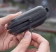 Жорсткий водонепроникний чохол для екшн камер Osmo Action 6/5 Pro/4/3 - зображення 6