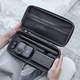 Жорсткий вологостійкий кейс для екшн камери DJI Osmo 360 - зображення 4
