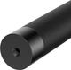 Монопод селфи палка для экшн-камер Ulanzi MT-58 29.5-121см 1/4" алюминиевая (3032) - изображение 4