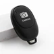 Bluetooth пульт для камери смартфона дистанційний пульт для фото та відео - зображення 5