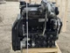 Двигун DIESEL MAX у зборі 68 kW на JCB номер 320/45010, 320/45010R - изображение 3