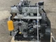 Двигун DIESEL MAX у зборі 68 kW на JCB номер 320/45010, 320/45010R - изображение 5