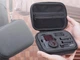 Портативний жорсткий кейс для екшн камер DJI Osmo Action 6/5/4/3 - зображення 6