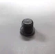 Пробка нарізна (зливна) M14 x 1 5 x 22 (Torx) VAG (N91167901) - зображення 2
