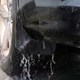 Брызговики Lesko на авто BYD Sea Lion 06 2025 защищают кузов от грязи пыли камней 4 шт - изображение 4